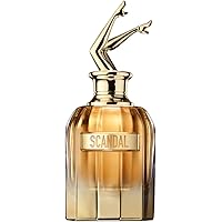 香水(女性用) SO SCANDAL! Jean Paul Gaultier 75ml Amazon.com : Jean Paul Gaultier So Scandal EDP Spray Women